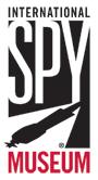 SPY MUSEUM