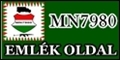 MN7980