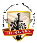 HáEmGo